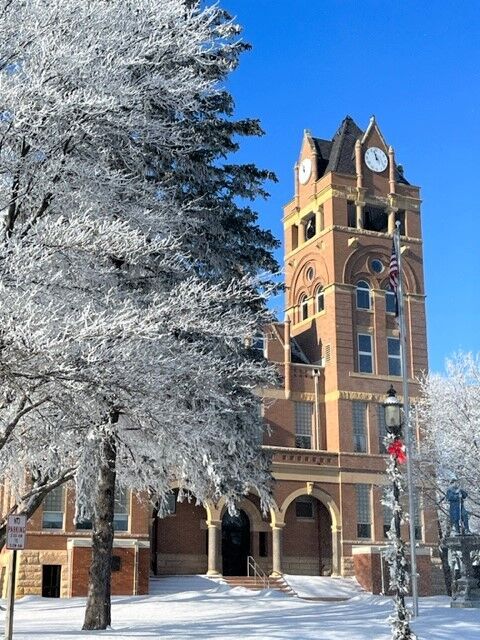 Winnebago County Courthouse Frost.jpg
